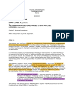 Labo vs. COMELEC.pdf