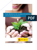 Guia Ayudas Creacion Empresas.pdf