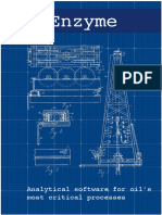 brochure oil CoEnzyme.pdf