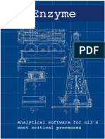 Brochure Oil CoEnzyme PDF