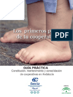 Guia Cooperativa Trabajo p3 PDF