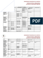 PrimeraEvaluacionCarreras 2020 B PDF