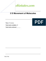 2d-movement-of-molecules.pdf
