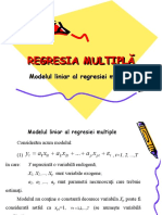 REGRESIA MULTIPL-é