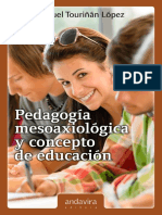 1._Presentacin_libro_PMyCE_2015.pdf