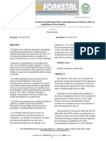 Articulo_Fisiologia imprimir