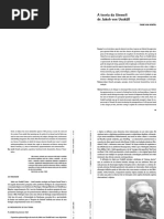 A teoria da Umwelt em Uexkull.pdf