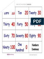 Less 2 numbers-dominoes--multiples-of-10.pdf