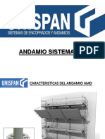 ANDAMIO AMD - MULTIDIRECCIONAL REV.04  -  IMPRESION-2