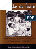 Libro_Medidas_exito98_completo.pdf