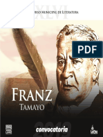 Concurso_Municipal_de_Literatura_ Franz _Tamayo_2019.pdf