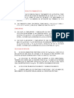 Problemas Guía Estabilidad, Osmolaridad y Vel. de Infusión