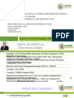 GESTION DE PROYECTOS Y SU INTEGRACION-MARCO DE REFERENCIA-MAY-AGOS-2020.pptx