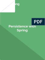 Persistence+with+Spring.pdf