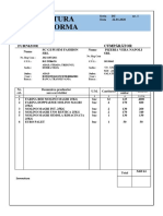 Proforma 2-2.pdf