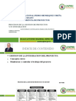 GESTION DE PROYECTOS Y SU INTEGRACION-MONITOREAR-MAY-AGOS-2020.pptx