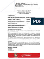 Guia Mecanica Corporal.pdf