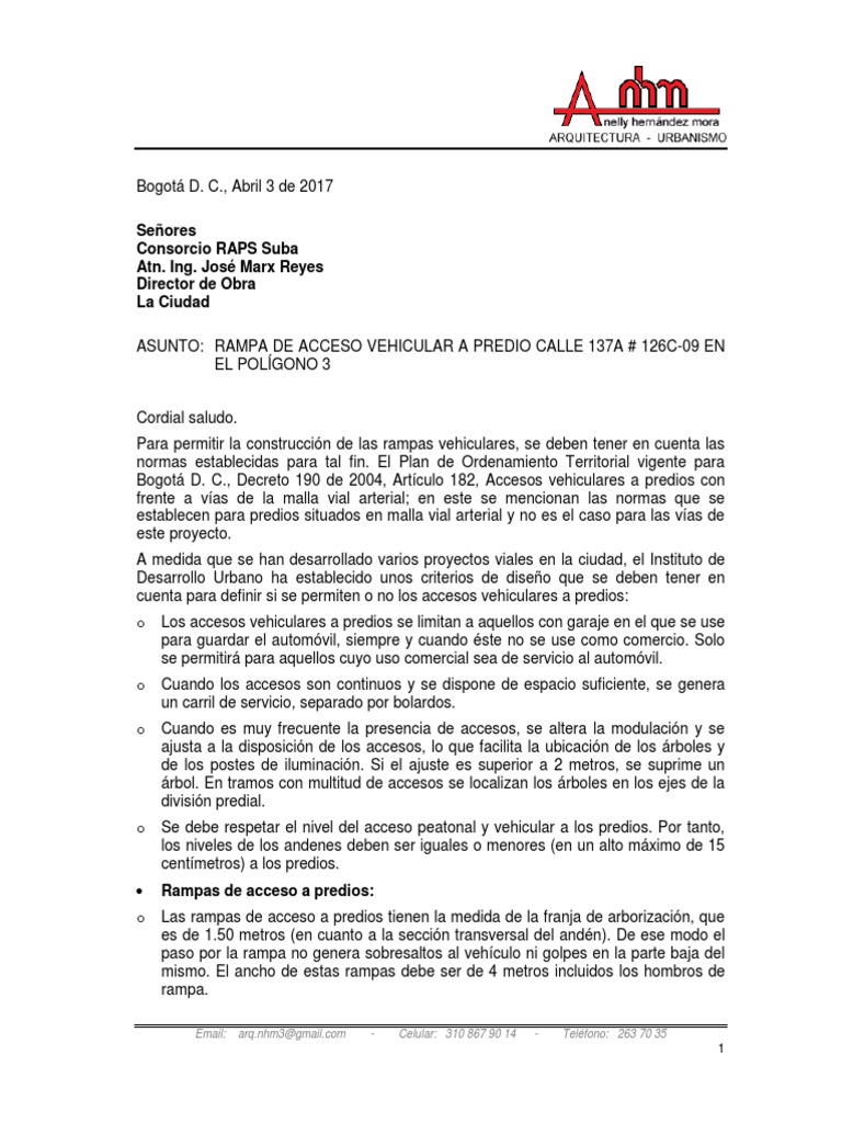 Untitled, image size:768x1024