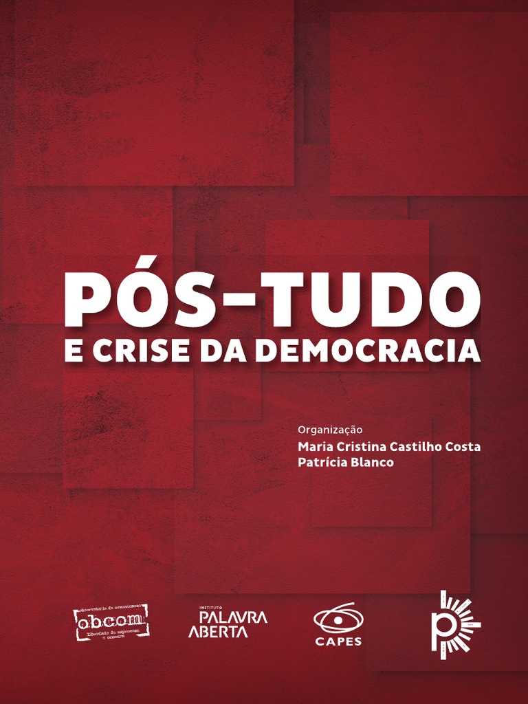 Com audiência recorde, Jusbrasil vira fonte de desinformação