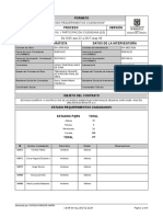 Reporte - Pqrs - Por - Estado Al Cierre Del Open