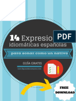 F004_14_expres_idiom_esp