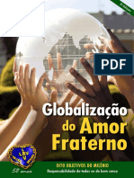 Globalização