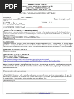 AULA 1  DE ARTE 7 ANO C D E  20 A 22 ARTE AFRICANA.docx