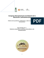 1. Sistemas educativos, políticas educativas y escolarización.pdf