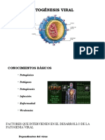 Patogenia_viral