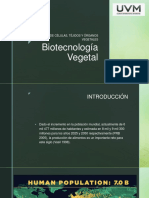 Biotec_Vegetal
