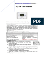 MPPT-T40.pdf