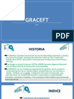 CLASE6 -GRACETF ..pptx