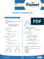 Aptitud verbal.pdf