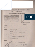 47410831-Fisica-Ejercicios-Resueltos-Soluciones-Energia-Potencial-y-Conservacion-de-Energia-Selectividad.pdf