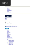 promessasDilmacampanha2010