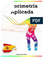 COLORIMETRIASPANISH.pdf