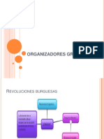 Organizadoresgraficosdiapositiva 110519165251 Phpapp01