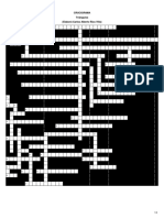 CRUCIGRAMA 2 TRIANGULOS SS.pdf