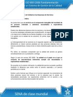 Calidad-empresas de servicio.pdf