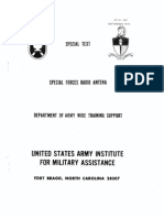 us-special-forces-antenna-manual.pdf