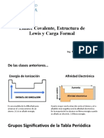 [4]_Química_General_I_21-08-2017.pptx