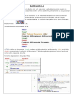 RESUMEN 3.docx