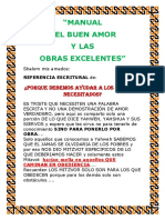 MANUAL DEL BUEN AMOR Y LAS OBRAS EXCELENTES.pdf