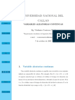 Variables aleatorias continuas.pdf