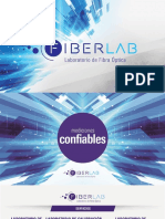 9.- Curriculum FIBERLAB -Laboratorio de calibración.pdf