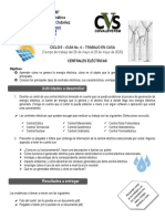 Guia 4-Informatica