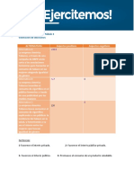 API 03 Relaciones Institucionales