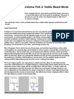 Electric Guitar Volume Pots 2.pdf