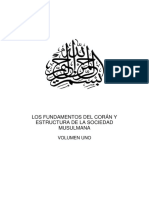 Libro-QFSMS-Tomo-I-en-Español.pdf