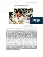 CLASE 7.pdf